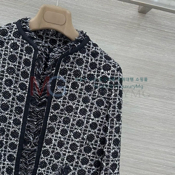 ���� ��� ���� DO45602-1