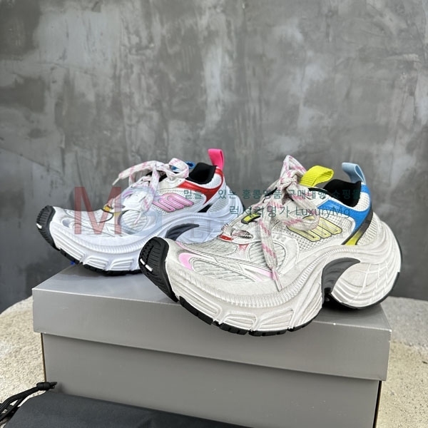 �߷��þư� 6XL ����Ŀ�� BB580993-3