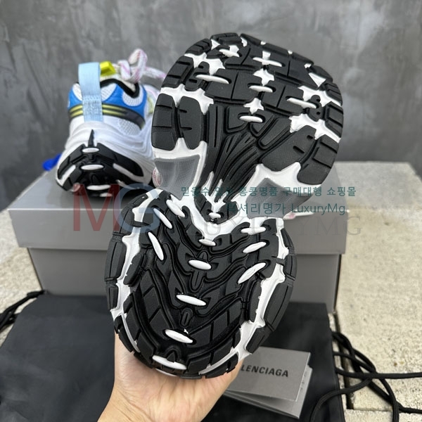 �߷��þư� 6XL ����Ŀ�� BB580993-3