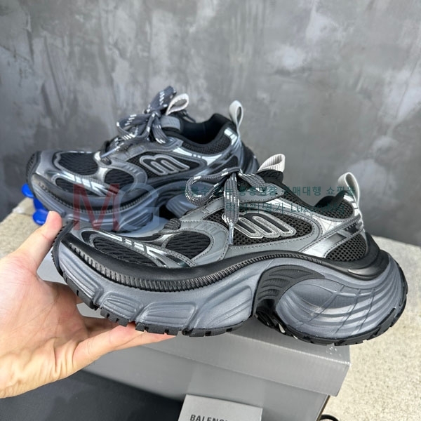 �߷��þư� 6XL ����Ŀ�� BB580993-4