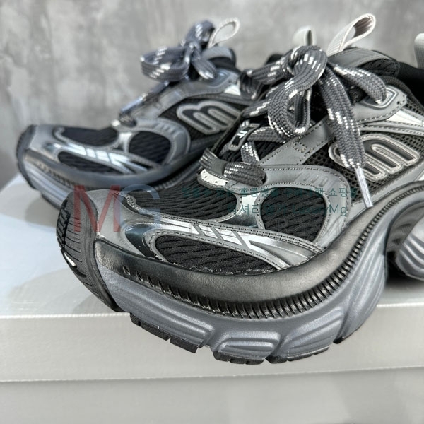 �߷��þư� 6XL ����Ŀ�� BB580993-4