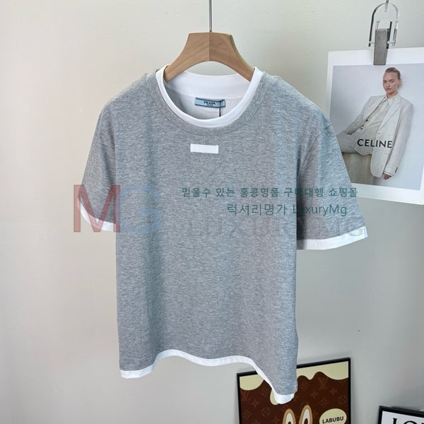 ���� ����� ���� Ƽ���� P1523406-4