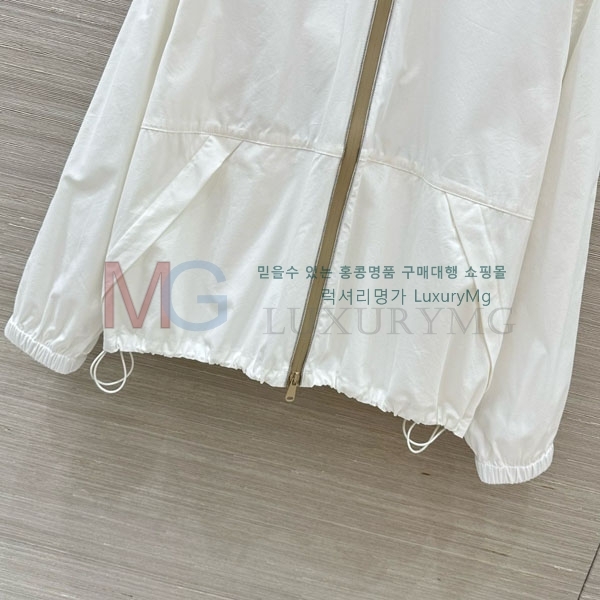 ���� ���ڷ� ��ġ�ڸ� ��Ŷ BC45785-1