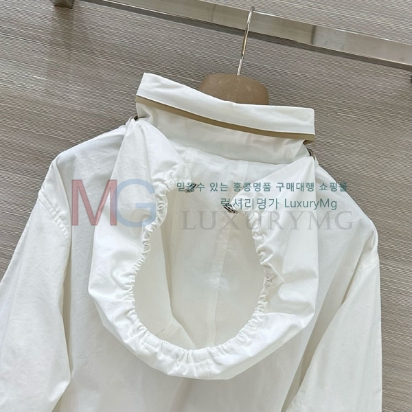 ���� ���ڷ� ��ġ�ڸ� ��Ŷ BC45785-1