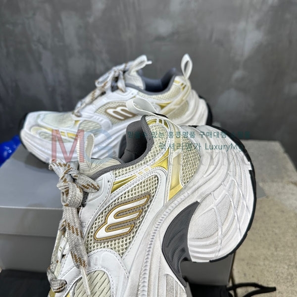 �߷��þư� 6XL ����Ŀ�� BB580993-5