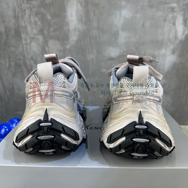 �߷��þư� 6XL ����Ŀ�� BB580993-7