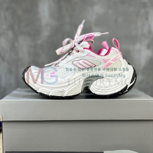 �߷��þư� 6XL ����Ŀ�� BB580993-6