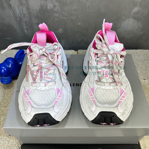 �߷��þư� 6XL ����Ŀ�� BB580993-6