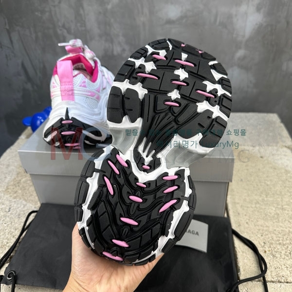 �߷��þư� 6XL ����Ŀ�� BB580993-6