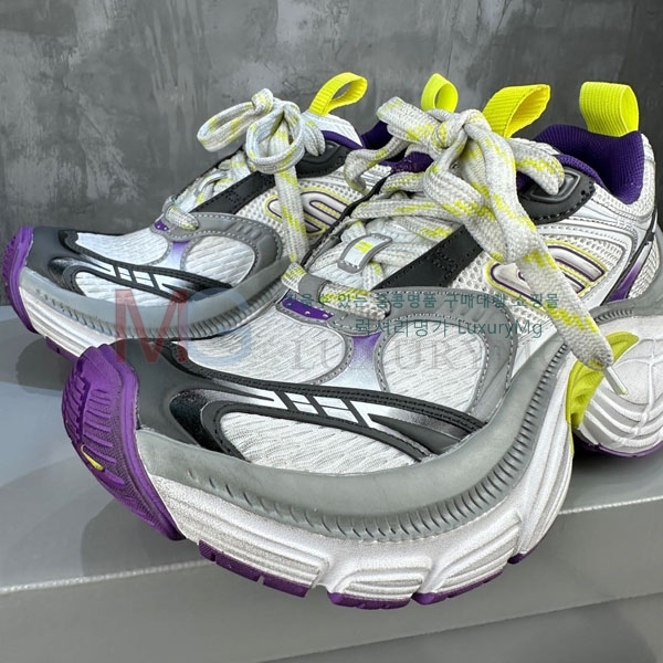 �߷��þư� 6XL ����Ŀ�� BB580993-8