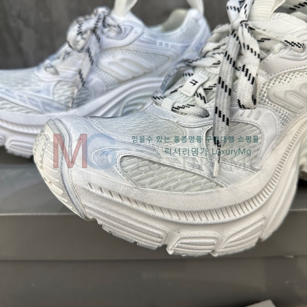 �߷��þư� 6XL ����Ŀ�� BB580993-9