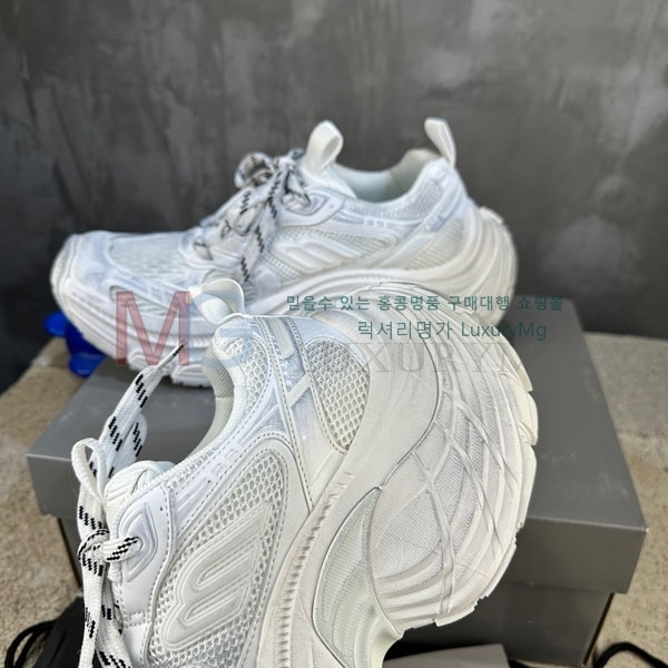 �߷��þư� 6XL ����Ŀ�� BB580993-9