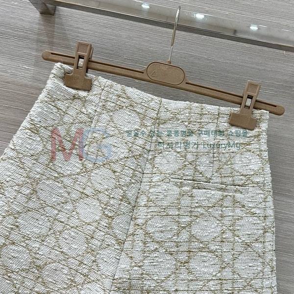 ���� ��� ��ĿƮ DO26340-3