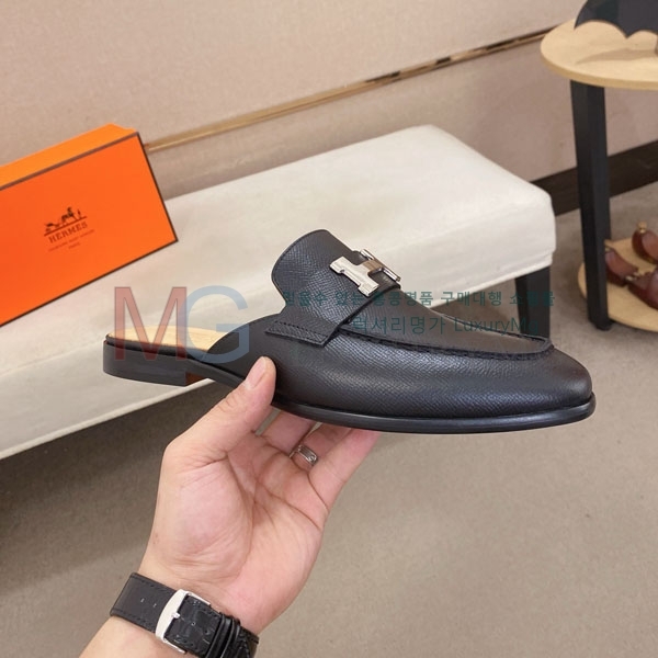 ���� ���� �� ���� D5500611