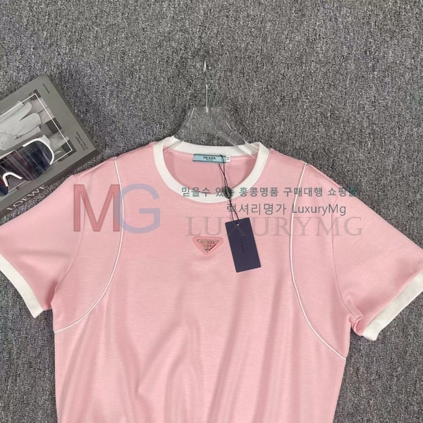 ���� ����� ��Ʈ PD323407-2