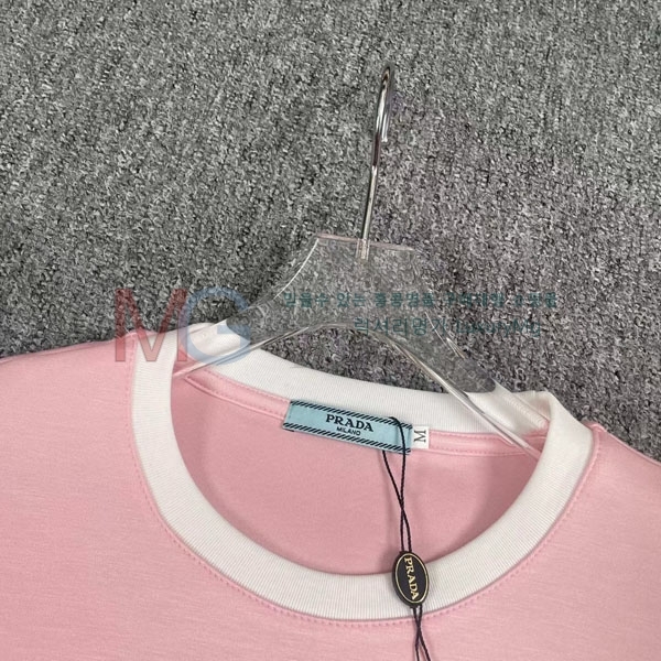 ���� ����� ��Ʈ PD323407-2