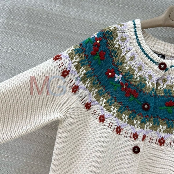 ���� ��* ������ ����� CH3450234-1