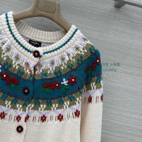 ���� ��* ������ ����� CH3450234-1