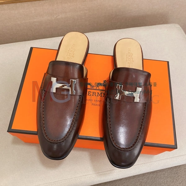 ���� ���� �� ���� D5500611-1