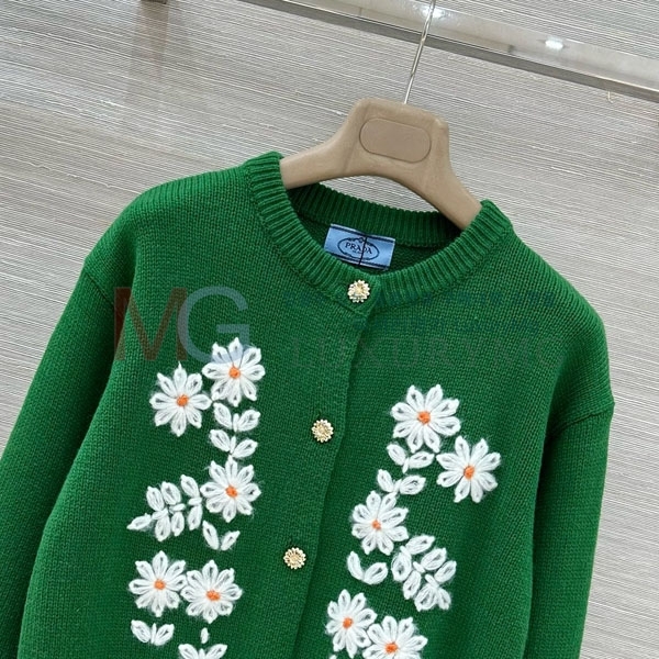 ���� ����� ������ ����� PR76780-1