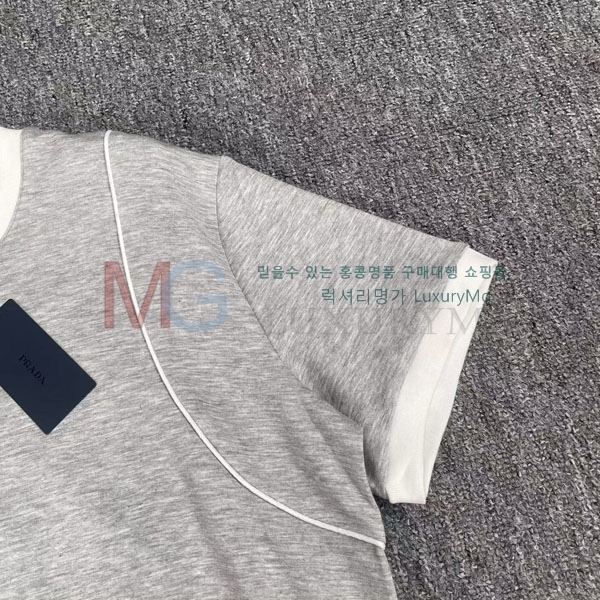 ���� ����� ��Ʈ PD323407-3