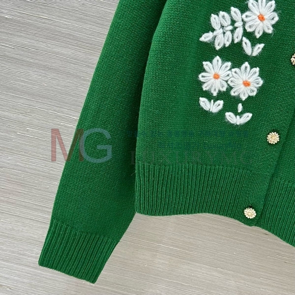 ���� ����� ������ ����� PR76780-1