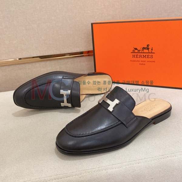 ���� ���� �� ���� D5500611-2