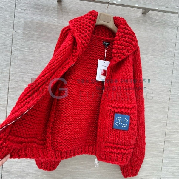 ���� ��* ������ ����� CH3450234-2