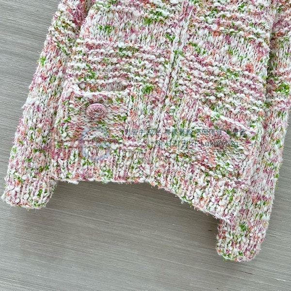 ���� ��* ������ ����� CH3450234-3