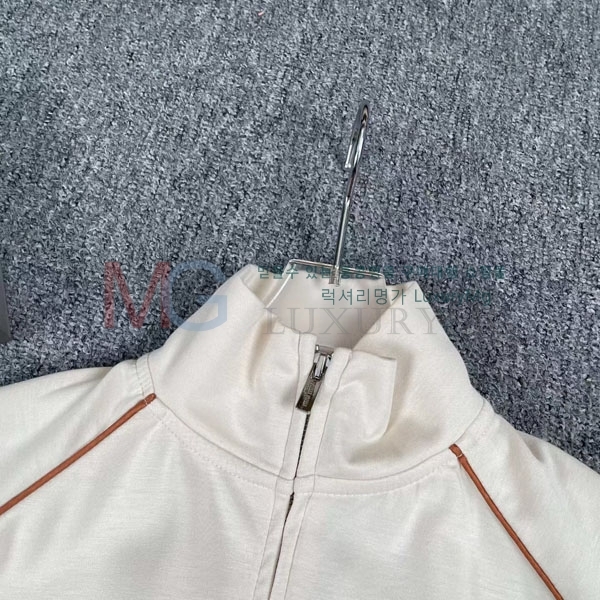 ���� �̿�̿� ��Ʈ MIU45099-7