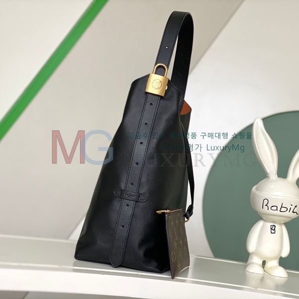  ���̺��� �ο� Ű ȣ���� MM M24856-21