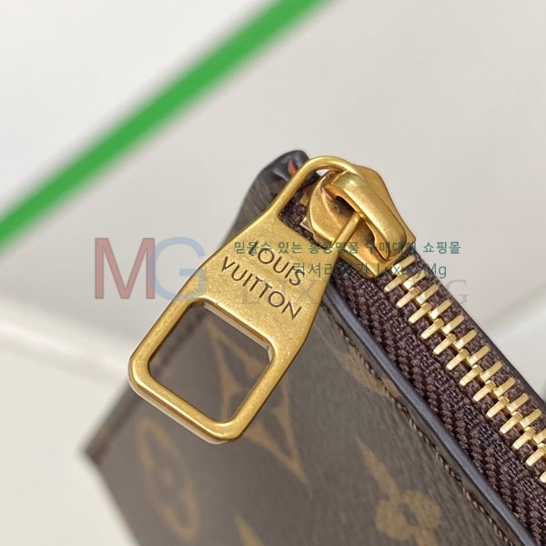  ���̺��� �ο� Ű ȣ���� MM M24856-21