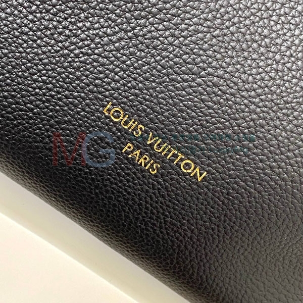  ���̺��� �ο� Ű ȣ���� MM M24856-21