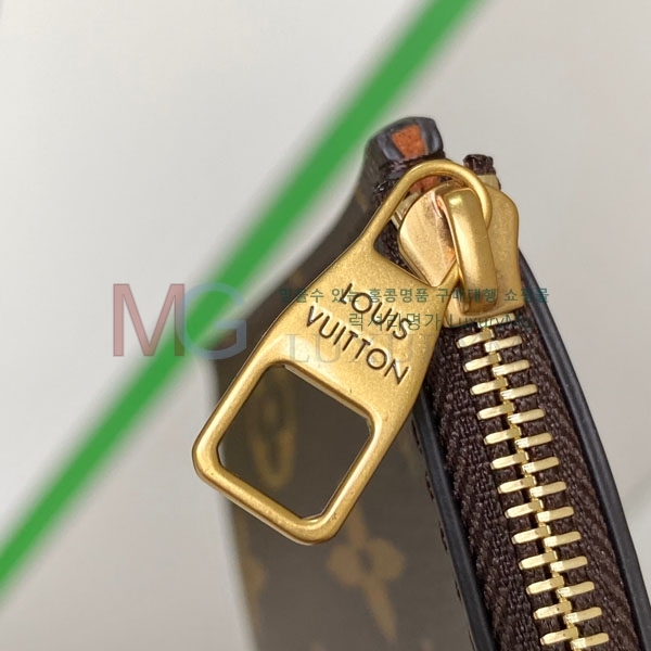  ���̺��� �ο� Ű ȣ���� MM M24856-22