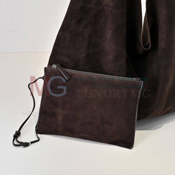 �� �ο� ���3 ���� ����� 945240-1