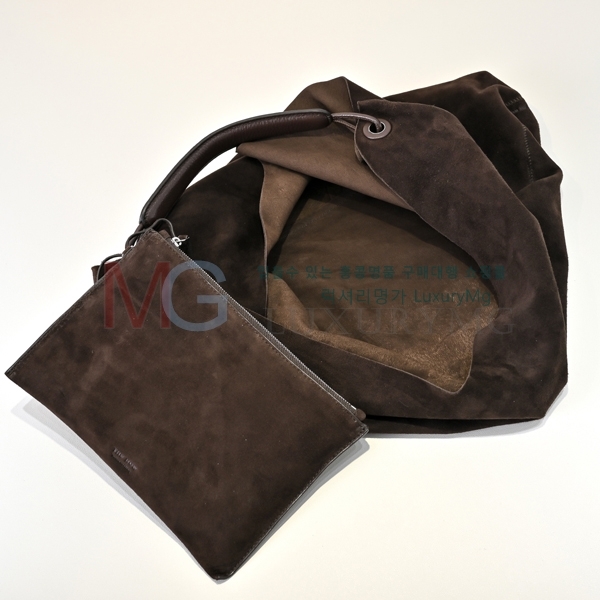 �� �ο� ���3 ���� ����� 945240-1