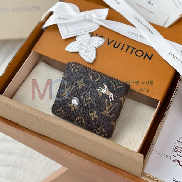 ���̺��� ��Ƽ�� ���� M27057-50