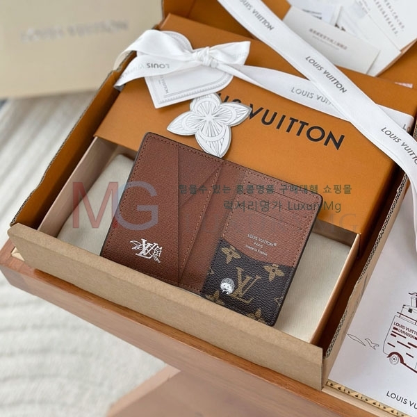 ���̺��� ���� ���ų����� ī������ M27020-50