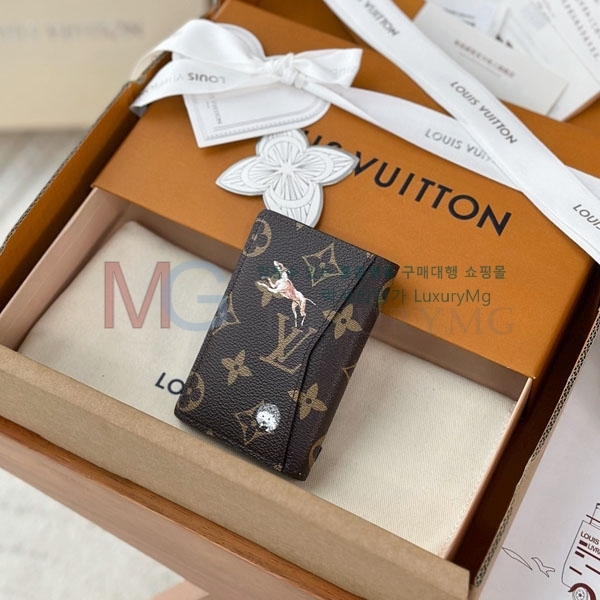 ���̺��� ���� ���ų����� ī������ M27020-50