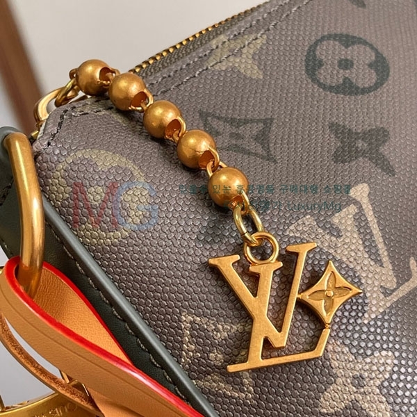 ���̺��� �谡���� ȣ�� ����� M27181-1