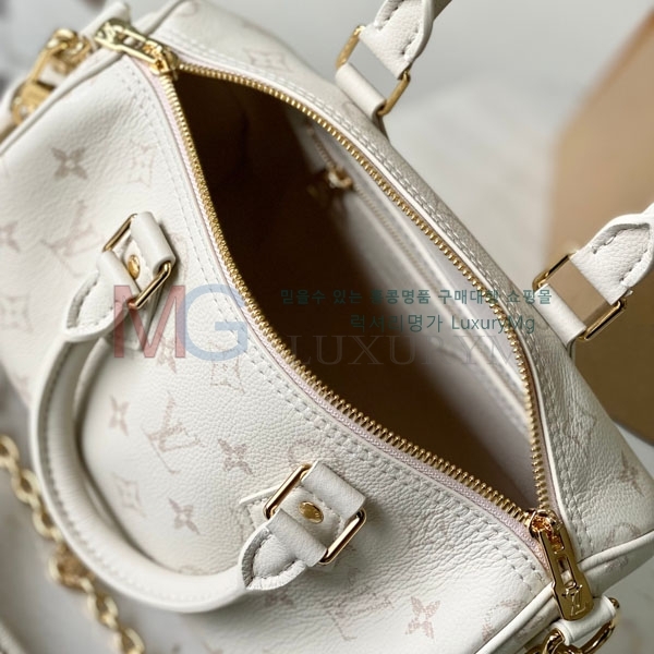 ���̺��� ���ǵ� �ݵѸ��� 25 M26690-400