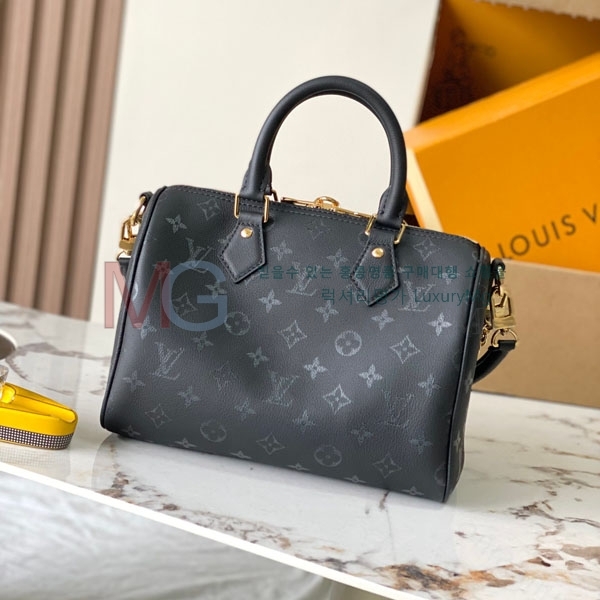 ���̺��� ���ǵ� �ݵѸ��� 25 M26486-300