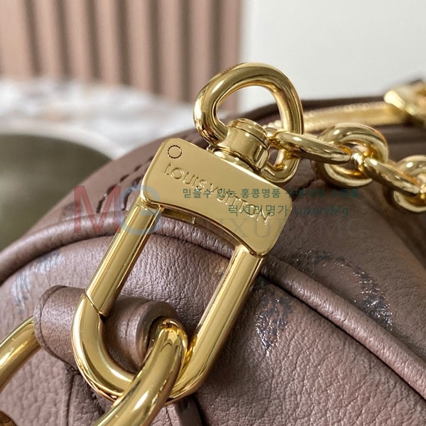 ���̺��� ���ǵ� �ݵѸ��� 25 M26691-200