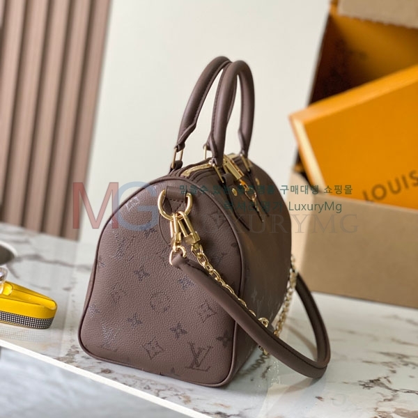 ���̺��� ���ǵ� �ݵѸ��� 25 M26691-200