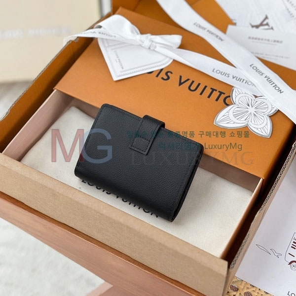 ���̺��� �ο�Ű ����Ʈ ���� M12148-51