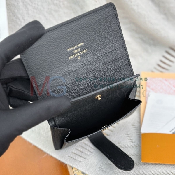 ���̺��� �ο�Ű ����Ʈ ���� M12148-51