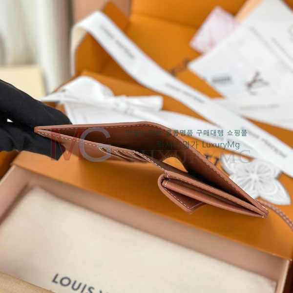 ���̺��� �ο�Ű ����Ʈ ���� M12148-52