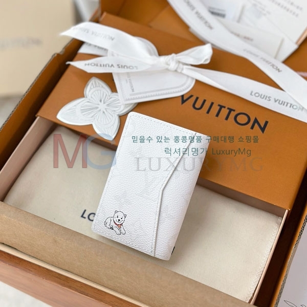 ���̺��� ���� ���ų����� ī������ M27081-50