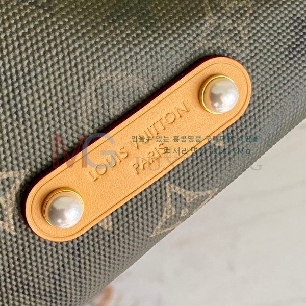 ���̺��� �谡���� ȣ���� M27181-50