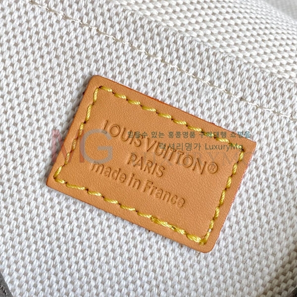 ���̺��� �̴� ��ÿ �޽��� M26969-1